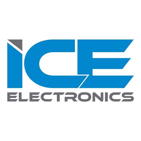 ice electronics cambodia